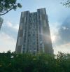 🏡 BÁN CHUNG CƯ GREEN PARK VIỆT HƯNG – VIEW TRIỆU ĐÔ – 3 PHÒNG NGỦ – TẶNG FULL NỘI THẤT