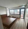 🏢 BÁN NHÀ NGÕ 63 TRẦN QUỐC VƯỢNG – 97M² – MẶT TIỀN 8.4M – 13 PHÒNG – GIÁ 11.6 TỶ
