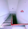NP215 Bán căn nhà nghỉ 1 trệt 2 lầu  1 tum phường an bình