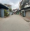 Trục chính kinh doanh! 45m2 Di Trạch, Hoài Đức ngay vành đai 3.5m, ô tô tránh Chỉ 5 tỷ