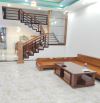 Nhà 3 tầng MT Thu Bồn, Hoà Xuân, Cẩm Lệ,DT 100m2, nhà đẹp, chỉ 4,5 tỷ