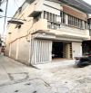 NHÀ NHỎ 30M2- SÁT MẶT TIỀN- GẦN NGÃ TƯ LÊ QUANG ĐỊNH- NGUYỄN VĂN ĐẬU P5 BT- 4,999 TỶ