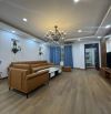 Cực Hiếm! Mua Nhà Ngõ 211 Khương Trung, 50m Ra Ô Tô Tránh, 56m2, 4 Tầng, Mặt Tiền 5.3m