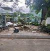 ĐẤT BIỂN ĐẸP, 100M2, ĐƯỜNG 5M5 XUÂN THIỀU 14, CÁCH BIỂN CHỈ 200M,  LIÊN CHIỂU - CHỈ 3.X TỶ