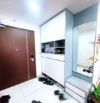Cần bán chung cư Kim văn kim lũ giá chỉ nhỉnh 2 tỷ
