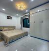 🌞 CHỈ 4.82 TỶ NHÀ 5T3N TRUNG TÂM HAI BÀ TRƯNG – GẦN Ô TÔ