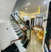 BÁN NHÀ ĐẸP HẺM Ô TÔ LÊ HỒNG PHONG, PHƯỜNG 7, TP. VŨNG TÀU – GIÁ CHỈ 6.3 TỶ