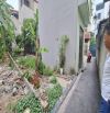 🔥 HÀNG HOT – CƠ HỘI VÀNG TẠI HẢI BỐI!