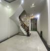 Bán nhà khu Định Công Thượng,47m,5 tầng, ô tô đỗ cửa, 2 mặt thoáng, nhà đẹp full nội thất.