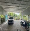 Bán nhà 10 x 40 thanh hùng thanh điền chỉ có 1 tỷ 570