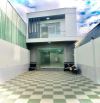 Cho thuê nhà lầu mặt tiền đường 3/2 dtsd 350m2 giá 26 triệu
