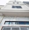 Bán nhà phân lô Huỳnh Thúc Khánh, Đống Đa, ôtô, kinh doanh, 60mx3t, 22.5 tỷ