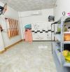 Bán nhà 1trệt1lầu phường an bình biên hoà đồng Nai