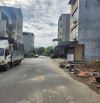 BÁN LÔ GIÃN DÂN THÔN ĐOÀI - HOÀN SƠN - TIÊN DU - BN. Giá 4.05 tỷ