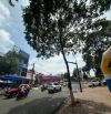 Bán căn nhà ngay vòng xoay ngã tư Phan Chu Trinh-Nguyễn Đình Chiểu