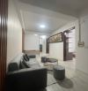 BÁN CĂN HỘ CCMN PHỐ THỊNH QUANG - TÂY SƠN - VIEW MẶT NGÕ, FULL ĐỒ GIÁ HƠN 1 TỶ  - Vị trí đ