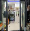 BÁN NHÀ 4 TẦNG TẠI ĐOÀN VĂN BƠ F14. Q4. 2 PN Chỉ nhỉnh 3 tỷ