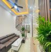 Siêu Phẩm! Mua Nhà Mặt Phố Khương Đình, Ô Tô Đi Qua Nhà, Ngõ Thông, 46m2, 5 Tầng.