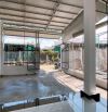 Bán nhà 7 x 29 hẻm Trịnh phong đáng hòa thành chỉ có 1 tỷ 390