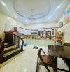 Nhà dân 60m² x 4T Đại Mỗ, Ô tô 7 chỗ đỗ cửa, sổ đẹp, cạnh vincom TM, giá 11.8 tỷ