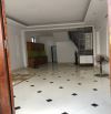 CHO THUÊ NGUYÊN CĂN TẠI XUÂN ĐỖ- CỰ KHỐI - 3PN - NỘI THẤT CƠ BẢN - Ở HỘ GIA ĐÌNH