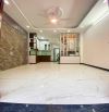 THẠCH BÀN, CỔ LINH, GẦN AEON MALL, CẦU VĨNH TUY - 5 TẦNG MỚI - VÀI BƯỚC RA Ô TÔ TRÁNH