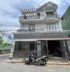 Bán biệt thự Nguyễn Thị Sáu, x. Xuân Thới Thượng, Hóc Môn