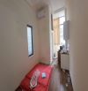 Tổng giảm 3 tỷ) Bán siêu phẩm CCMN phố Bạch Mai Hai Bà Trưng, 1.3 tỷ/năm, 102m2 x 6 tầng,