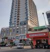 Chỉ 16.9 Tỷ Có Ngay  Căn Nhà Mặt Tiền Bình Thới, Q11, 80m2.HĐT 35tr/th.3 lầu giá 16.9 tỷ