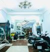 Bán cắt lỗ nhà mặt tiền đường Lê Hồng Phong,Phước Hải,Nha trang chỉ 7,5 tỉ