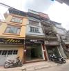 8 TRIỆU/THÁNG – CHO THUÊ NHÀ MẶT PHỐ PHÚ VIÊN, Ô TÔ TRÁNH – KINH DOANH TỐT