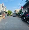 Nhà gần ngã tư Chiêu Liêu, đường ô tô, sổ hồng riêng, Dĩ An Bình Dương 2207