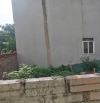 ĐẤT ĐẸP HOÀNG LIÊN - 51M2 - NGÕ THOÁNG - GIÁ SIÊU MỀM