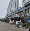 BÁN NHÀ KHU GELEMXIMCO ĐẲNG CẤP THƯỢNG LƯU 308M MẶT TIỀN 13M giá 53TỶ