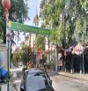 Bán Nhà Vườn Khu Đô Thị Chức Năng Tây Mỗ 100m2, 4 Tầng, 22 tỷ.