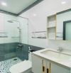 VỀ QUÊ BÁN NHÀ Đ.TÂY HOÀ Q9 1TỶ390/67M2,GIÁ FULL 100%
