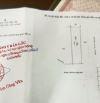 Bán đất mặt tiền trung tâm Trần Phú vị trí kinh doanh tốt