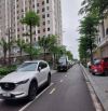 Bán Shophouse Chân đ IEC Tứ Hiệp, Thanh Trì, diện tích 70m2, KINH DOANH SẦM UẤT