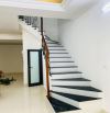 BÁN NHÀ PHÂN LÔ HOÀNG VĂN THÁI, THANH XUÂN 55M² x 5 TẦNG THANG MÁY Ô TÔ TRÁNH GIÁ 21.6t