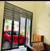 Cách biển 300m, phường Nguyễn Văn Cừ . Nhà mặt tiền 2,5 tầng
