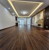 Bán chung cư Big Tower 18 Phạm Hùng căn góc 95m 3PN nhà sửa đẹp sẵn vào ở ngay