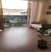 KẸT VỐN BÁN GẤP NHÀ VƯỜN CHUỐI Q3 60M2 2TY570TR SHR NẰM GẦN CHỢ