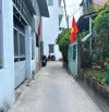 🆘 SIÊU RẺ - NHÀ 1/HÀ HUY GIÁP THẠNH LỘC 82.3M² - NGANG 4M - 3.95 TỶ