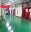 Bán kho xưởng 1,029 m2 trong KCN Hiệp Phước,Nhà Bè giá rẻ nhất khu vực
