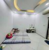 VỀ QUÊ BÁN NHÀ Đ.VÕ VĂN NGÂN TĐ 1T1L/2TỶ730TRTR 61M2 HẼM XE HƠI