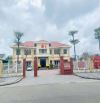 Đất mặt tiền kiệt Dạ Lê Chánh thông với UBND Thủy Vân chỉ 1 tỷ 7xx