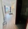 CĂN HỘ STUDIO FULL NỘI THẤT CÓ CỬA SỔ CỰC RỘNG✨
