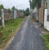 Bán nhanh lô đất 7000m2 Tân Tạo A. Bình Tân