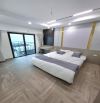BÁN NHÀ ĐẸP PHỐ XUÂN LA – NGÕ BA GÁC – GẦN Ô TÔ - 5 TẦNG