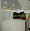 CHÍNH CHỦ BÁN NHÀ ĐƯỜNG HT Q12 65M2 2TY500TR GẦN CHỢ HIỆP THÀNH